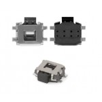 Onoff Button For Nokia 3110 Classic - Maxbhi Com