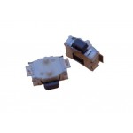 Onoff Button For Nokia 6300 - Maxbhi Com