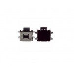 Onoff Button For Nokia E51 - Maxbhi Com