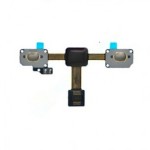 Optical Joystick For Samsung I900 Omnia - Maxbhi Com