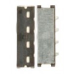 Phone Lock Button For Nokia 5230 Nuron - Maxbhi Com
