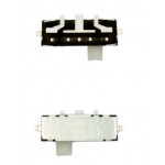 Phone Lock Button For Nokia C601 - Maxbhi Com