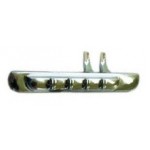 Phone Lock Button For Nokia C6 - Maxbhi Com