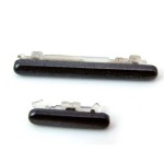 Power Button For Samsung I9300 Galaxy S III