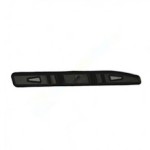 Side Button For Nokia E71 Grey With Steel - Maxbhi Com