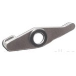Sim Eject Button For Apple iPhone 4