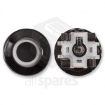 Trackball For BlackBerry 8800 - Black
