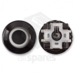 Trackball For BlackBerry Curve 8330 - Black