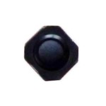 Trackball For HTC G2 - Black