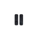 Volume Button For Apple iPhone 5 - Black