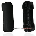 Volume Button For Apple iPod Touch 4th Generation