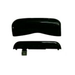 Volume Button For BlackBerry Pearl 3G 9100 - Black