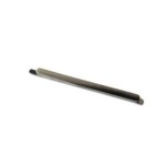 Volume Button For HTC Desire HD G10 A9191