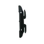 Volume Button For Nokia 6300