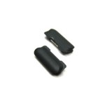 Volume Key For Apple iPod Touch 4th Generation