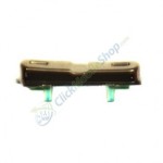 Volume key For Samsung Ultra Edition II - Ultra Edition 10.9 U600