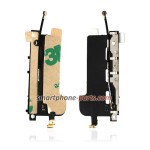 WiFi Antenna For Apple iPhone 4