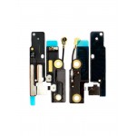 Wifi Antenna For Apple Iphone 5c - Maxbhi Com