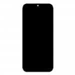 Lcd Frame Middle Chassis For Coolpad Cool 3 Plus White By - Maxbhi Com