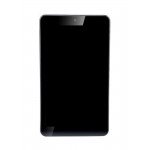 Lcd Frame Middle Chassis For Iball Slide I701 White By - Maxbhi Com