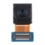 Replacement Front Camera For Samsung Galaxy A21s Selfie Camera By - Maxbhi Com