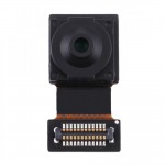 Replacement Front Camera For Xiaomi Redmi Note 9s Selfie Camera By - Maxbhi Com