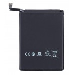 Battery For Xiaomi Redmi Note 9s By - Maxbhi Com
