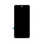 Lcd Screen For Xiaomi Redmi Note 9s Replacement Display By - Maxbhi Com