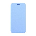 Flip Cover For Samsung Galaxy A71 5g Blue By - Maxbhi Com