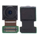 Replacement Front Camera For Samsung Galaxy A71 5g Selfie Camera By - Maxbhi Com