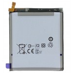 Battery For Samsung Galaxy A51 5g By - Maxbhi Com