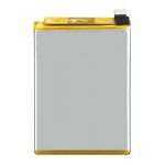 Battery For Vivo Y50 By - Maxbhi Com
