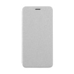 Flip Cover For Samsung Galaxy A51 5g White By - Maxbhi Com