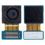 Replacement Front Camera For Samsung Galaxy A51 5g Selfie Camera By - Maxbhi Com