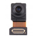 Replacement Front Camera For Vivo Y50 Selfie Camera By - Maxbhi Com