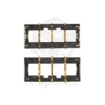 Battery Connector For Apple iPhone 5c