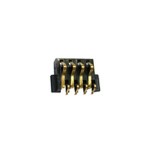 Battery Connector For BlackBerry 8700c