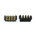 Battery Connector For BlackBerry Pearl 8100