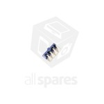 Battery Connector For Motorola V635