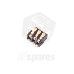 Battery Connector For Nokia 6100