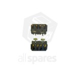 Battery Connector For Nokia 7210
