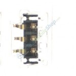 Battery Connector For Nokia 7710