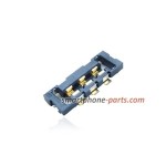 Battery Connector For Nokia Lumia 625