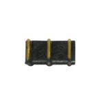 Battery Connector For Nokia N95