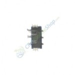 Battery Connector For Samsung D980