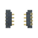 Battery Connector For Samsung SM-G900A