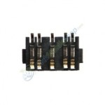 Battery Connector For Sony Ericsson J200
