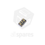 Battery Connector For Sony Ericsson J300