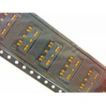 Battery Connector For Sony Ericsson Live with Walkman