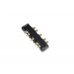 Battery Connector For Sony Ericsson Xperia ray